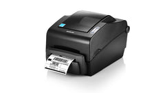 BIXOLON SLP-TX403 Etiketiprinter (SLP-TX403G)