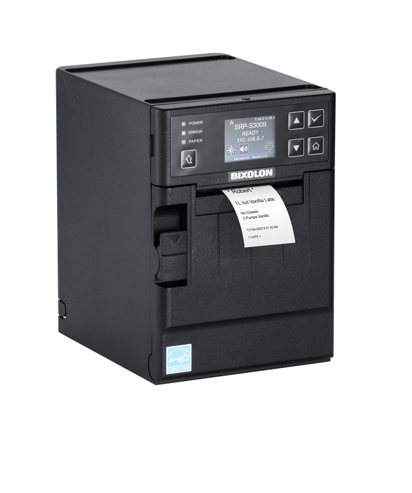 BIXOLON SRP-S300II / SRP-S320