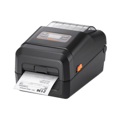 BIXOLON XL5-40CT Desktop Label Printer (XL5-43CTOEG)