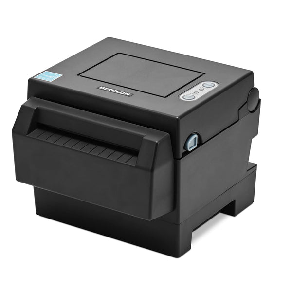 BIXOLON SLP-DL410 Desktop Label Printer