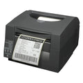 Citizen CL-S521 Etiketiprinter (CLS521IINEBXX)