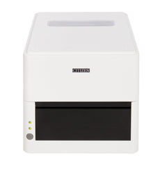 Citizen CL-E300 Etiketiprinter (CLE300XEWXXX)