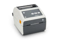Zebra ZD421-HC (ZD4AH42-D0EE00EZ)