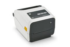 Zebra ZD421c Etiketiprinter (ZD4AH42-C0EE00EZ)