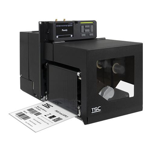 TSC PEX-2000 Series prindimoodul