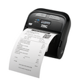 TSC TDM-30 Mobiilne printer (99-083A401-0012)