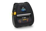 Zebra ZQ630 Plus Mobiilne tšeki- ja etiketiprinter (ZQ63-AUXAE14-00)