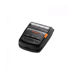 BIXOLON SPP-R210 Mobile Ticket & Receipt Printer (SPP-R210KM)