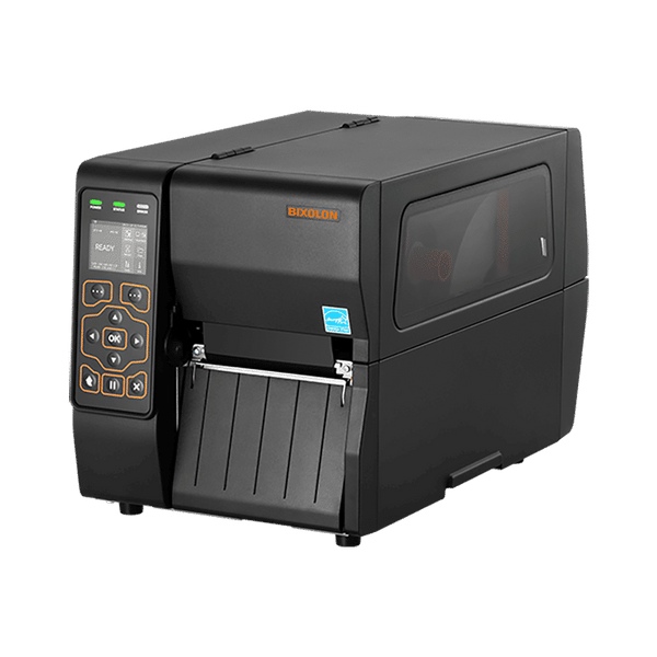 BIXOLON XT3-40