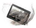 Getac K120 G3 Rugged Tablet (KTB166V8XKEX)