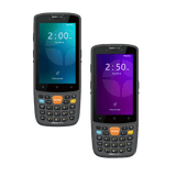 Datalogic Memor K25 Terminal (946250001)
