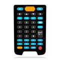 Newland N7 Cachalot Pro II Terminal (N7-Pro-W4-S3)