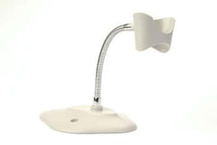 Stand for Zebra LS1203, white (20-73951-01R)