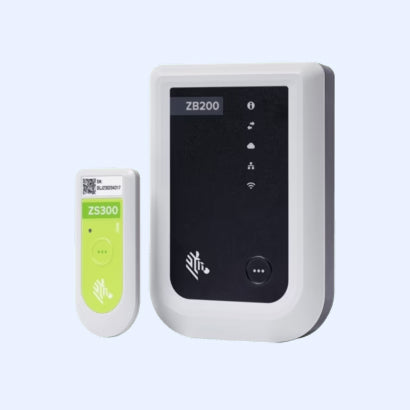 Tags and Transponders