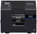 Epson ColorWorks D6000 Color Etiketiprinter (C31CL90202)