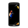 Zebra TC201 Terminal (TC201G-3S3P6BA00-A6)
