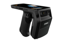 Zebra TC22R RFID Terminal (TC2205-0G1250SS-E8)