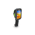Zebra TC8300 Terminal (TC83B0-6005A510RW)