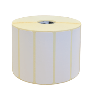 Labels, Epson, Normal Paper, Premium Matte Label, W: 102 mm, H: 35000 mm, D: 100 mm, C: 40 mm (C33S045419)