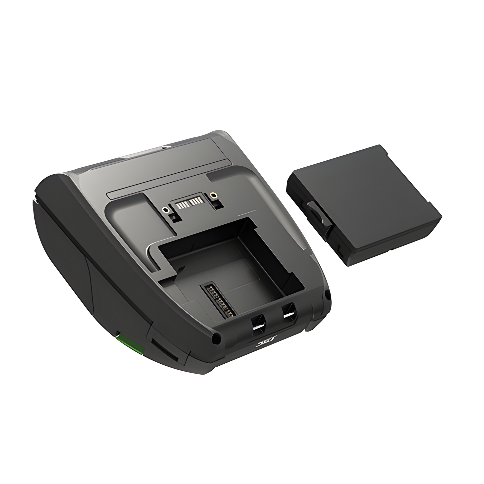 TSC Alpha-40L Mobile Printer (A40L-A001-0002)