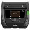 TSC Alpha-40L Mobile Printer (A40L-A001-1012)