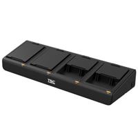 TSC akulaadimisjaam, 4 pesa (OP-P-BC4-001-2001)