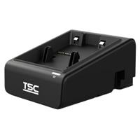 TSC battery charging station (OP-P-BC1-001-2001)