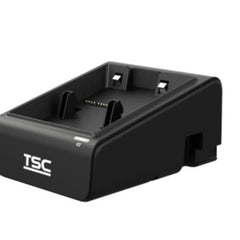 TSC akulaadimisjaam (OP-P-BC1-001-3001)