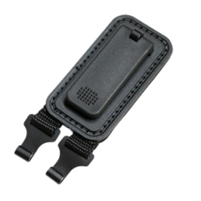 TSC belt clip (OP-P-BCP-001-0001)