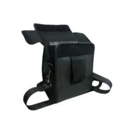 TSC case (98-0520034-00LF)