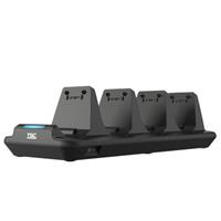 TSC charging station, 4 slots (OP-P-DC4-001-2001)