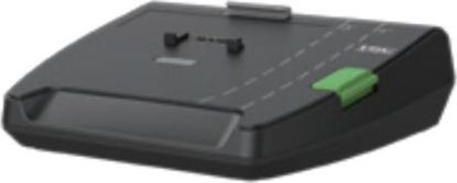TSC charging station (OP-P-DC1-001-2001)