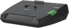 TSC laadimisjaam (OP-P-DC1-001-2001)