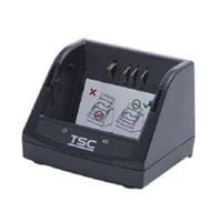TSC charging station, UK (98-0520024-12LF)