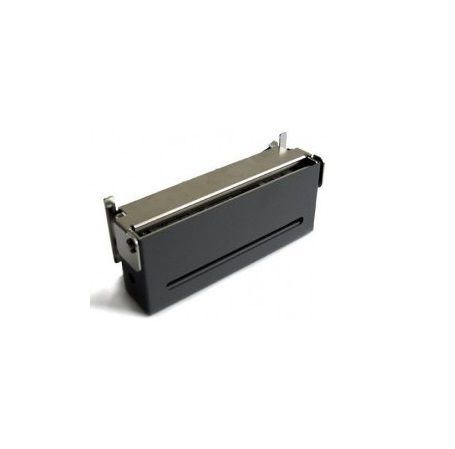 TSC Cutter (98-0470039-10LF)