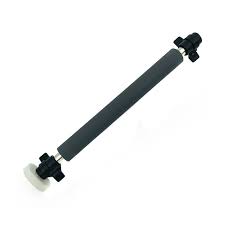 TSC Veorull, linerless (SP-A40L-0004)
