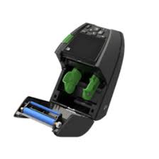 TSC Veorull (SP-A40L-0002)
