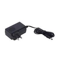 TSC toiteplokk (SP-A30L-0034)