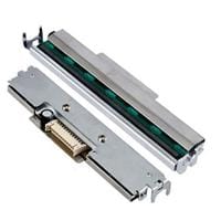 TSC print head (98-0470074-02LF)