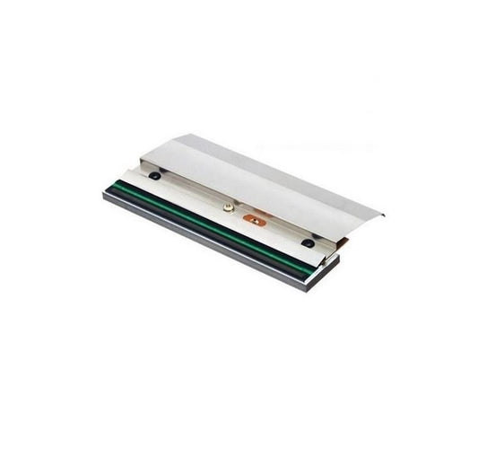 TSC Printhead Assy (PH-PEX-2240-0001)