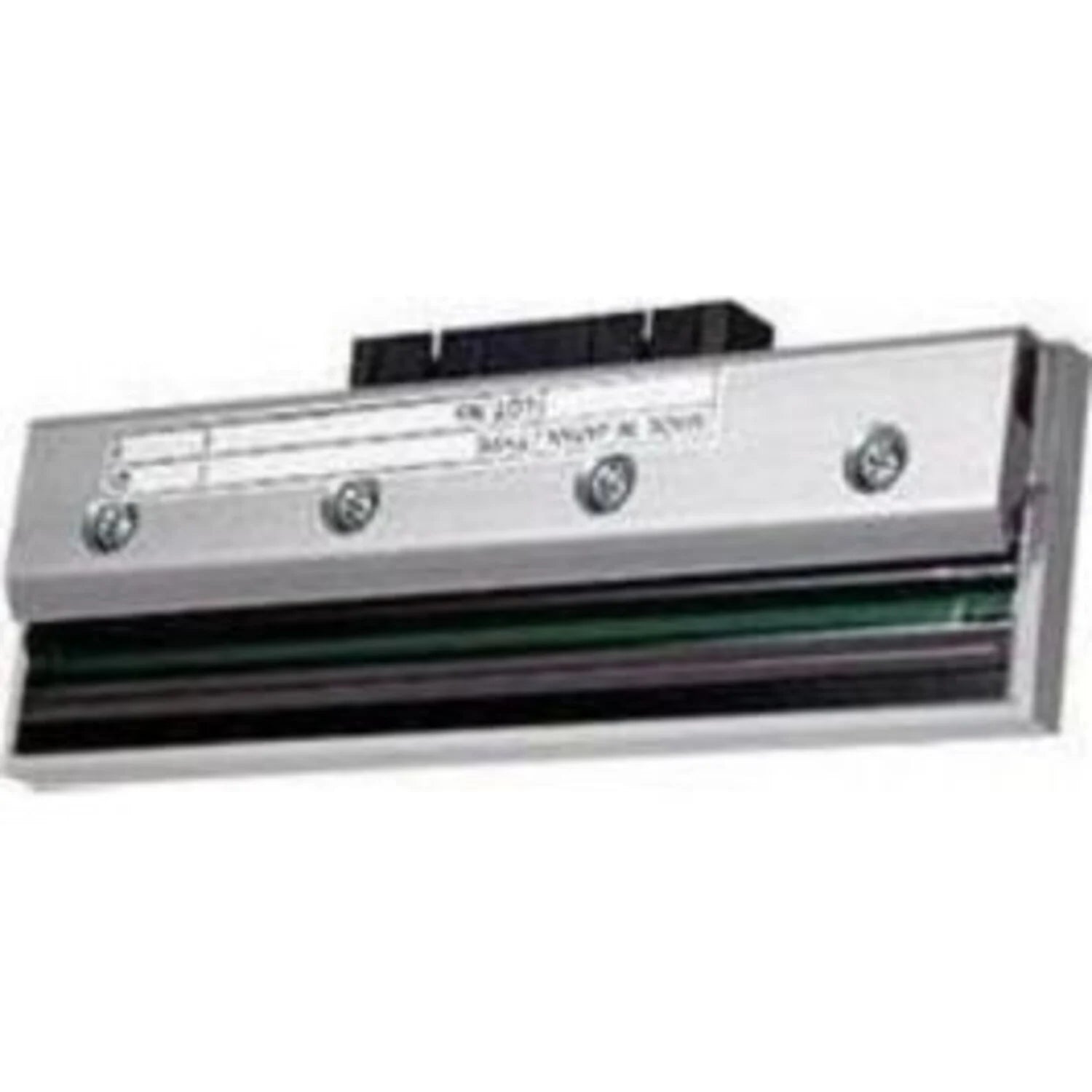 TSC Printhead Assy (PH-PEX-2340-0001)