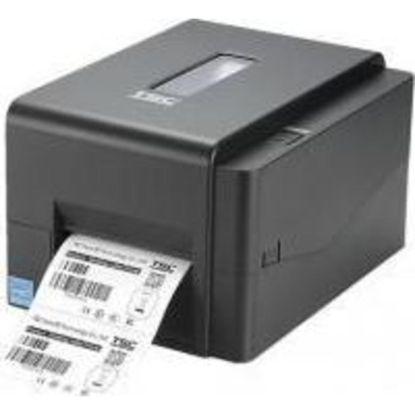 TSC RFID Assy (RFID-PEX-2260L-0001)