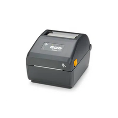 TSC Lint Saver (RS-PEX-2000-0002)