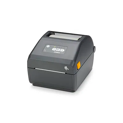 TSC Ribbon Saver (RS-PEX-2000-0002)