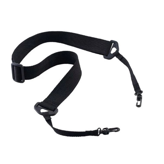 TSC shoulder strap (36-0520034-00LF)