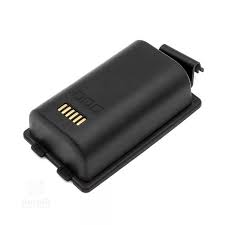 TSC spare battery (98-0480035-03LF)
