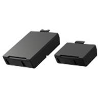 TSC spare battery (OP-P-SB-002-0001)