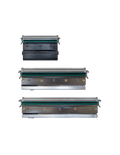 TSC spare part, prindipea, 8 Dots/mm (203 dpi) (PH-ML240-0003)