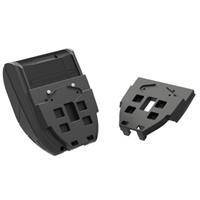 TSC vehicle kinnitus (OP-P-VM-001-0001)
