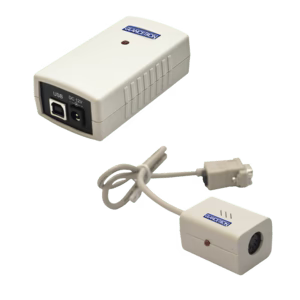 TSC Wire To Wire Dummy Battery (OP-P-BEM-003-0001)